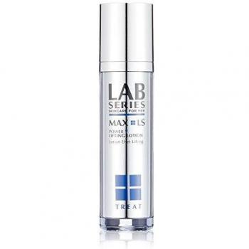 Lab Series, Crema diurna facial - 50 ml.