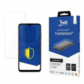 Protector de Pantalla FlexibleGlass 3MK para Xiaomi Redmi Note 7