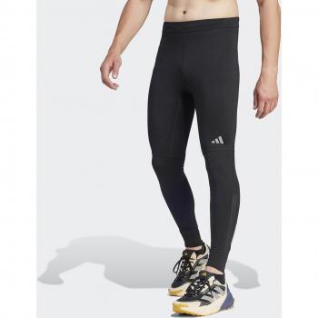 Adidas Ultimate Aeroready Warming Men's Running Tights
