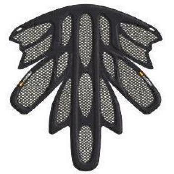 Anti-Insectos Casco Catlike Mixino/Whisper