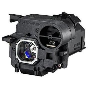 Lámpara Np33lp (250w)