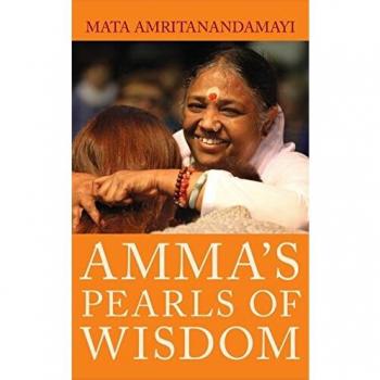 Amma's Pearls of Wisdom
