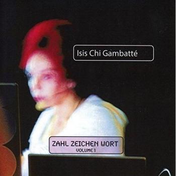 Zahl Zeichen Wort Vol. 1