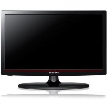 Samsung UE19ES4000 - Televisión LED de 19 pulgadas, Full HD