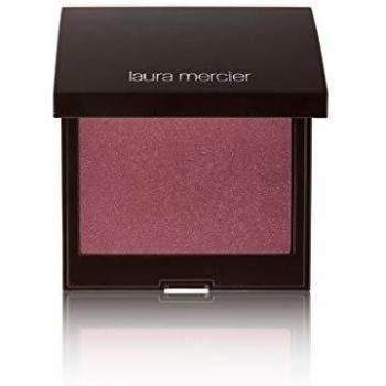 Laura Mercier Kir Royale Blush Color Infusion - 0.2 oz (6g)