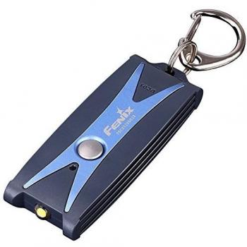 fenix - UC01, Color Blue