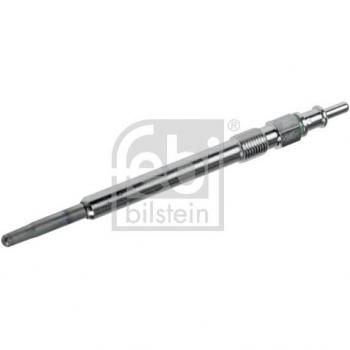 Bujía de precalentamiento FEBI BILSTEIN Medalion (versión USA) 176435