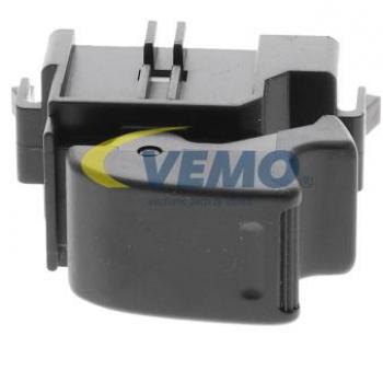 Interruptor de elevalunas VEMO para Toyota, referencia 8481006010 y 8481032070