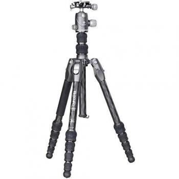 Benro Rhino 05C VX20 Kit
