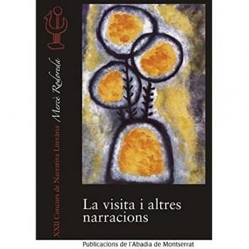 La Visita I Altres Narracions