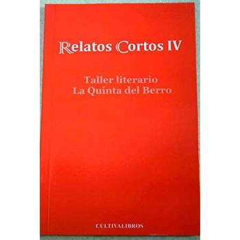 Relatos Cortos IV