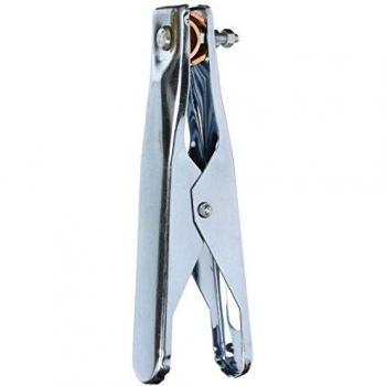 Most 57-00-003010 - Pinza ZK 200A Most