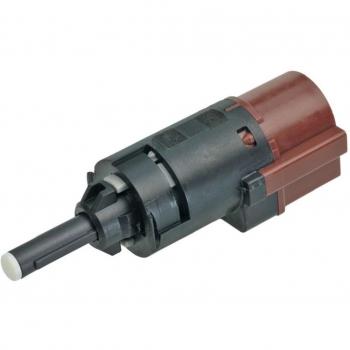 Interruptor de luces de freno MEYLE 11-14 890 0000