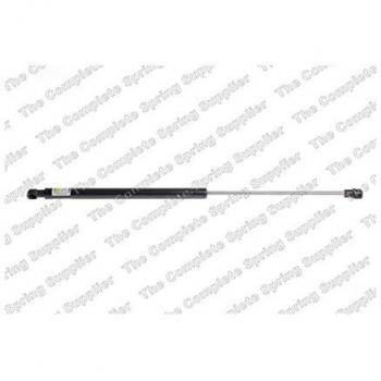 Resorte de gas LESJÖFORS LS8172952 para tapa del maletero