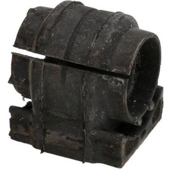 Cojinete estabilizador REINHOCH RH17-5016