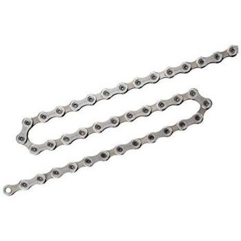 Shimano CHAIN HG601 11SPEED 116L S/TEC