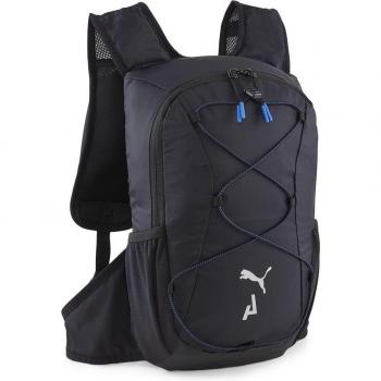 Mochila de Trail Puma Seasons 6L