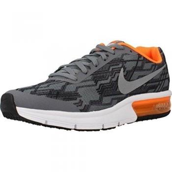 Nike Air Max Sequent Print