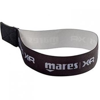 Mares, Unisex, 10 litros