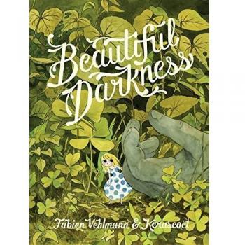 Beautiful Darkness