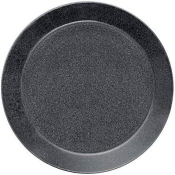 Iittala Teema - Plato llano