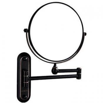PANTUM TAMBOR NEGRO DL-410