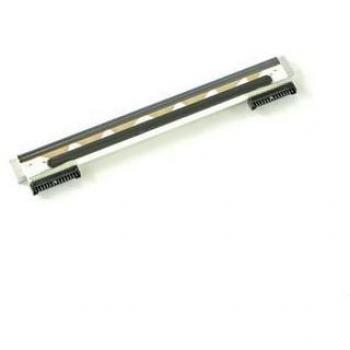 Cabeza de Impresora Térmica Directa Zebra 105934-037