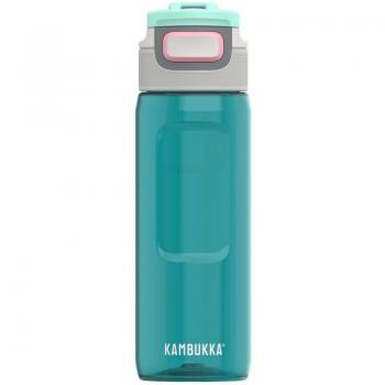 Kambukka Elton 750 ml Emerald Water Bottle