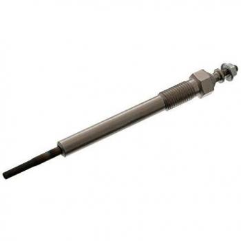 Magneti Marelli 367102A700 Bujía de precalentamiento
