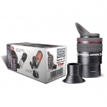 Baader Planetarium Hyperion Eyepiece 31 mm