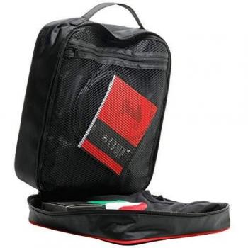 Dainese Organiser M Explorer, Organizador Maleta Viaje