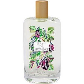 Beau de Provence Natural Eau de Toilette 100ml