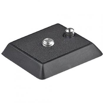 Kaiser Fototechnik 6028 Accesorio de tripode - Accesorio para trípode