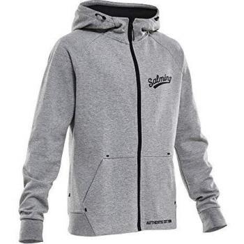 Salming Veste Prime