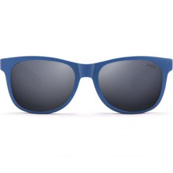 The Indian Face Arrecife Polarized Men's Sunglasses Blue Size Standard