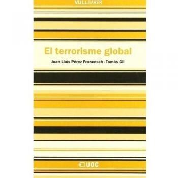 El terrorisme global