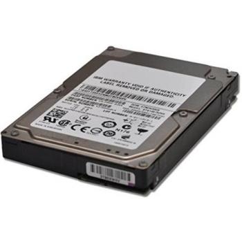Lenovo Gen3 - hard drive - 1 TB - SAS 6Gb/s