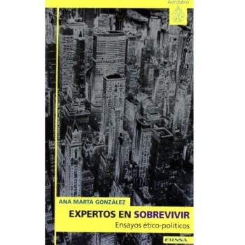 Expertos en sobrevivir