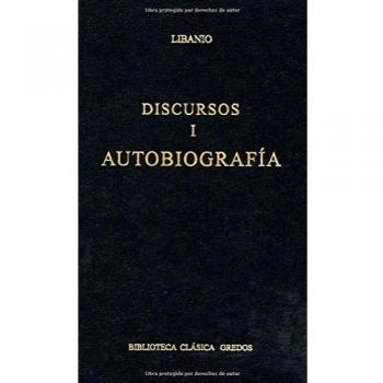 Discursos