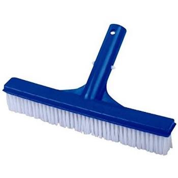 Cepillo limpiaparedes recto Clip