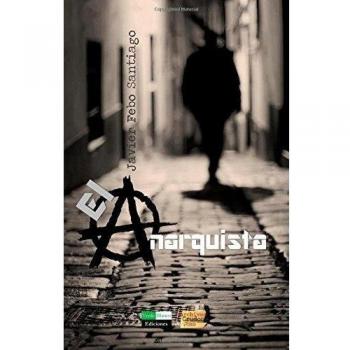 El Anarquista