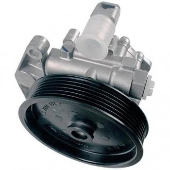 Bomba hidráulica de dirección BOSCH K S01 000 604