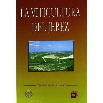 Viticultura del jerez, La