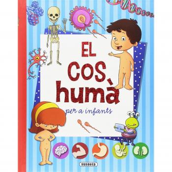 El cos humà