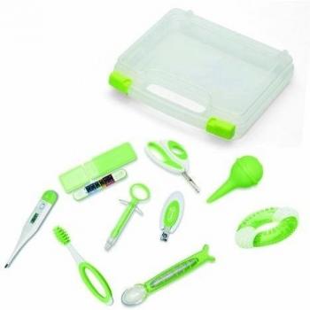 Summer Infant - Kit de higiene