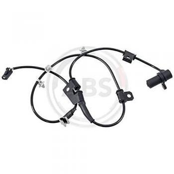 Sensor ABS de velocidad de rueda delantero izquierdo 31199 para Hyundai Kia