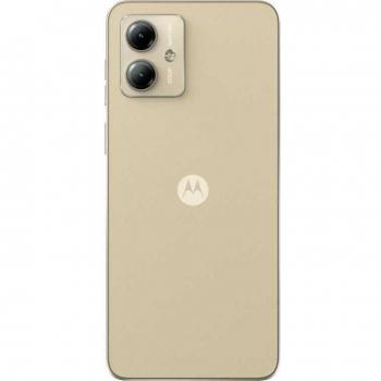 Motorola Moto G14 4/128GB Butter Cream Libre