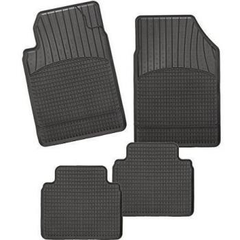 carfashion 251423 - Alfombrilla para Dymotec