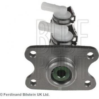Cilindro Principal de Freno Blue Print ADT35123 para TOYOTA Hiace