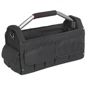 Sealey AP507 silverl bolsa 485 mm